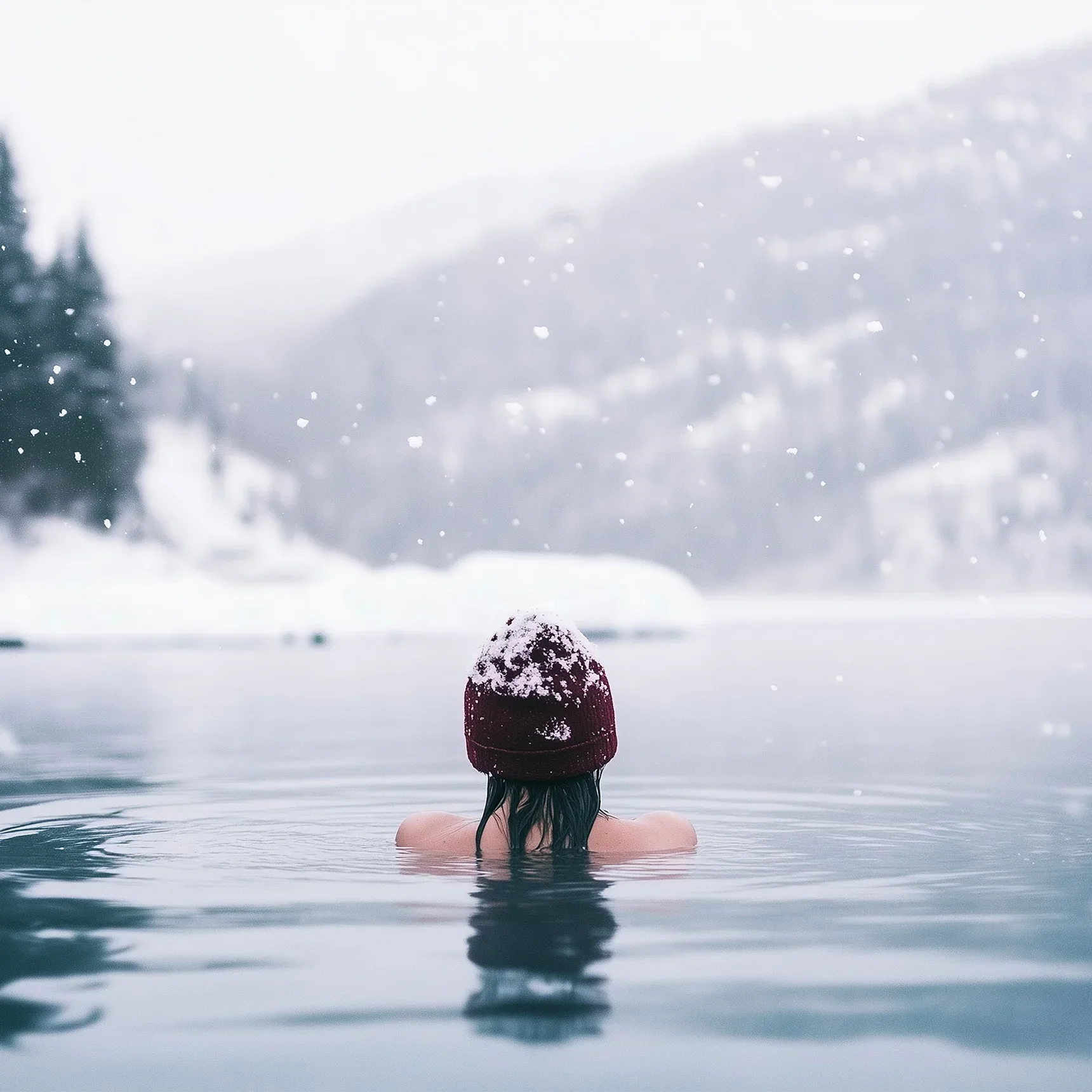 Cold Exposure. Calorie Restriction. Curbix. The SIRT Activation Stack Explained