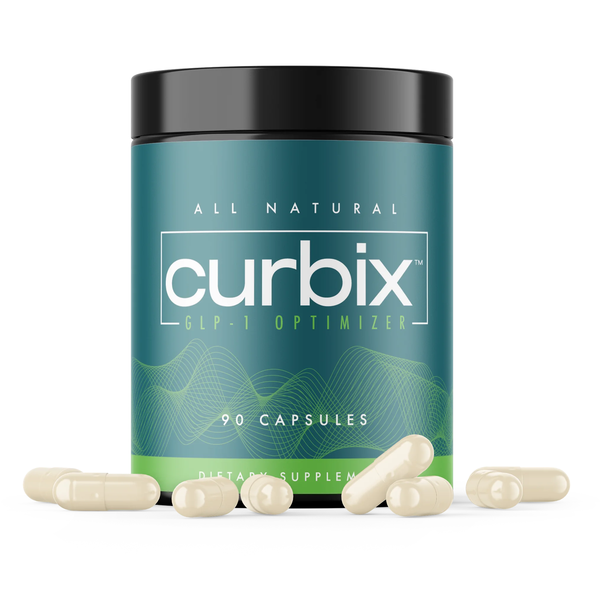 Curbix™