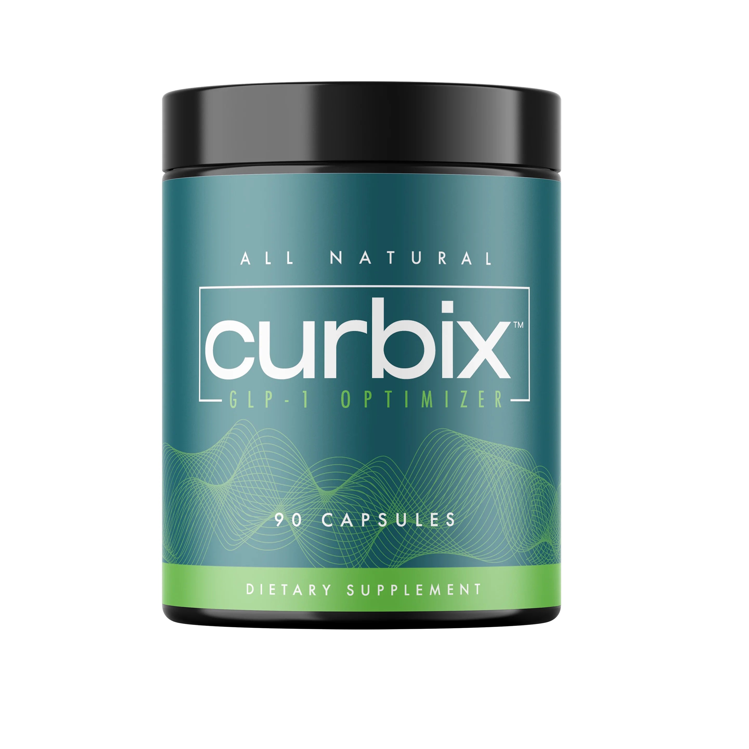 Curbix™